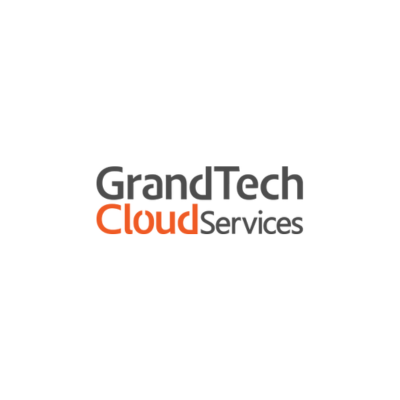 GrandTech Cloud (Singapore)’s “Pizza Blitz” Campaign – To Introduce “A Friend to Startups” to Singapore’s Startup Scene