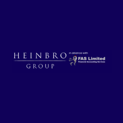 Heinbro Announces Strategic Alliance with FAS Limited to Transform Compliance & Accounting Services in Hong Kong