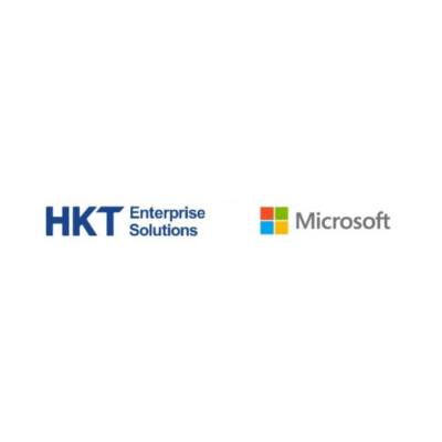 HKT partners with Microsoft Hong Kong to launch next-gen Teams Phone solution