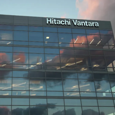 Hitachi Vantara & BMC Forge Alliance to Revolutionize Mainframe Modernization