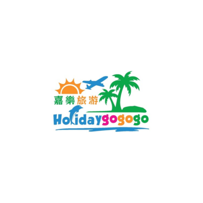 HolidayGoGoGo Proudly Unveils New Overseas Tour Packages For Every Budget