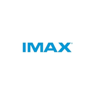 IMAX Soars to Highest Grossing Chinese New Year Ever with $53 Million