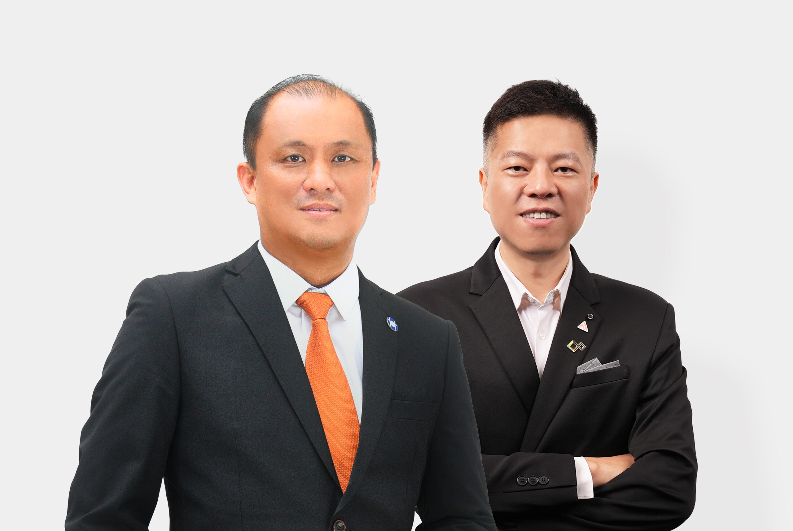 IOI Group Embraces Innovation with CyCraft Technology’s AI-Powered Attack Surface Management