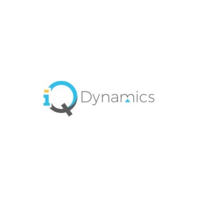 IQ Dynamics Unveils HRiQ to Streamline Onboarding with Smart Solutions