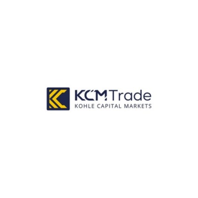 KCM Trade AI Mentor:  Smart Trading Tutor—Powered by Knowledge, Precision, Efficiency, and Unmatched Security