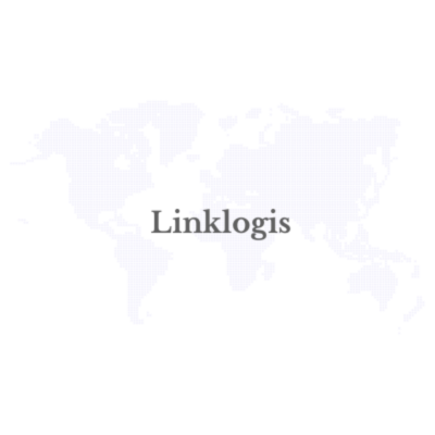 Linklogis Releases 2025 Annual Results: Total Volume of Processed Supply Chain Assets Exceeds RMB500 Billion, Unveiling the “SC+ Platform”