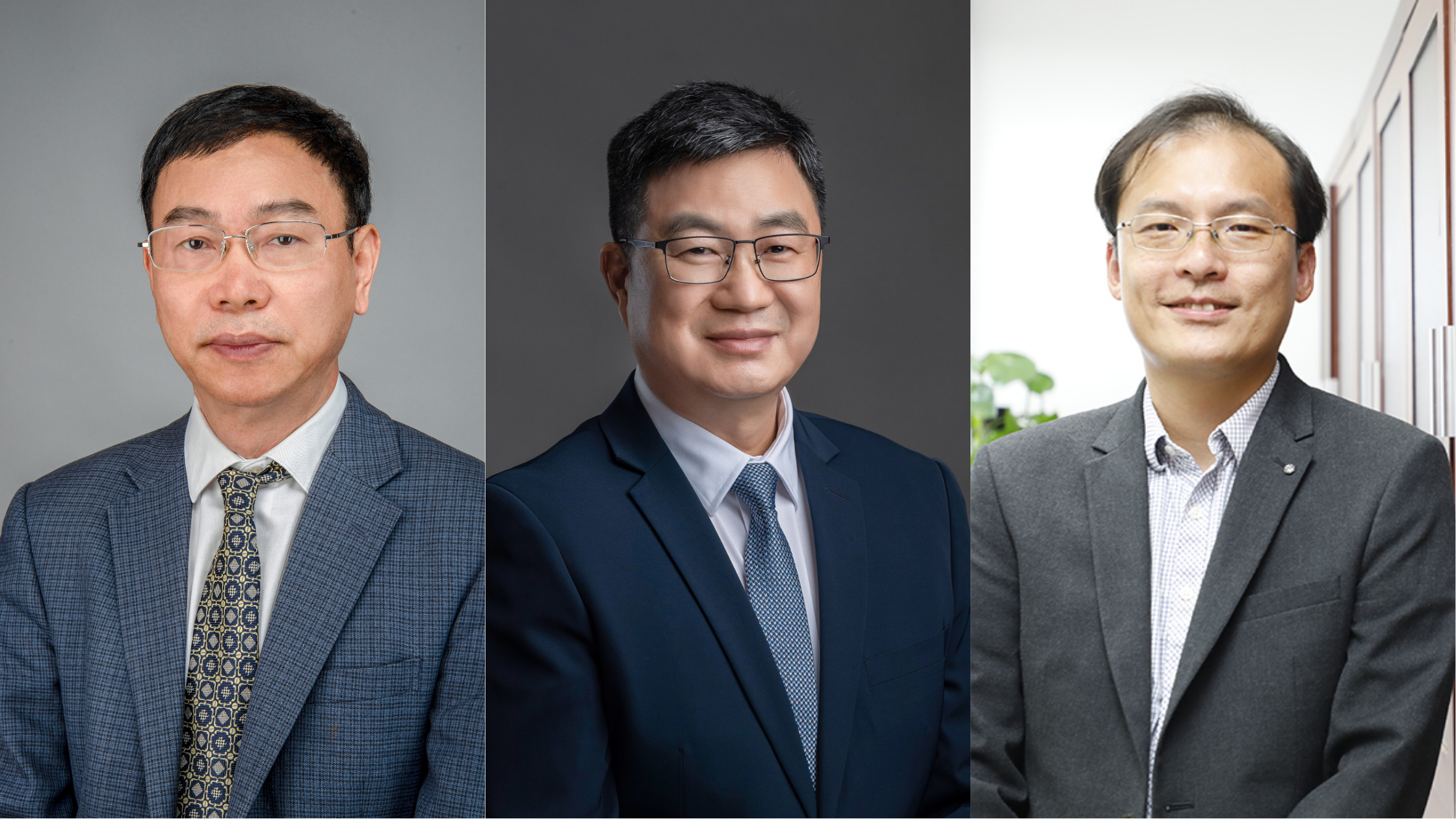 UM Scholars Make Scientific Discoveries with Global Impact