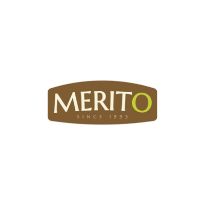 Merit Food Products Named PETA Asia’s 2024 Company of the Year