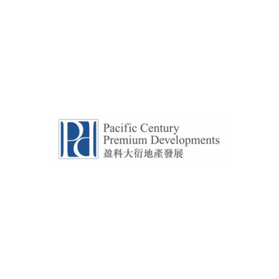 Pacific Century Premium Developments Limited announces annual results for the financial year ended December 31, 2024