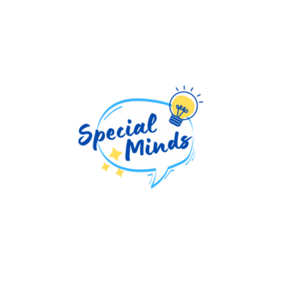 Special Minds Introduces Singapore’s First 1:1 Special Needs Matching Platform