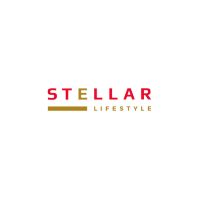 From Traditional to Transformational: Stellar Ace Outlines 2025 Evolution