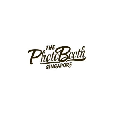 The Photo Booth Celebrates Milestone Of 10,000 Smiles Captured Across Events