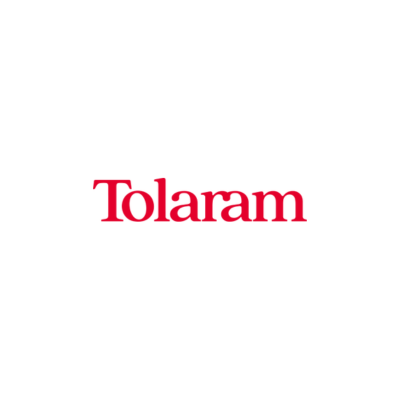 Singapore’s Tolaram Welcomes IFC Investment in Lagos Free Zone to Boost Industrial Growth and Economic Diversification in Nigeria