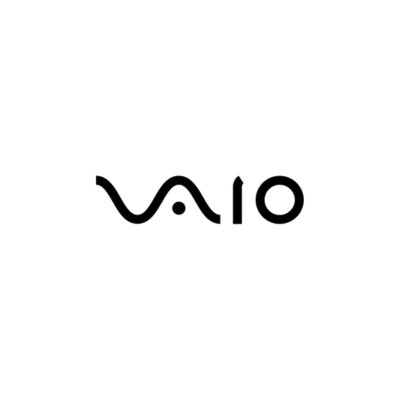 VAIO Re-enters the Singapore Market, Debuts New Laptop