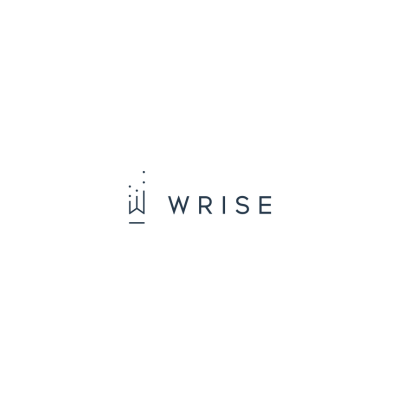 WRISE Group launches WRISE Capital to bolster Corporate Advisory Services
