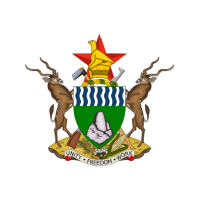 Zimbabwe Government Honours its Commitment to Compensate Investors Under Bilateral Investment Protection and Promotion Agreements (BIPPAs)