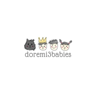 Doremi3babies Helps Hong Kong Parents Choose the Right Caraz Playmat Size Amid Limited Living Space