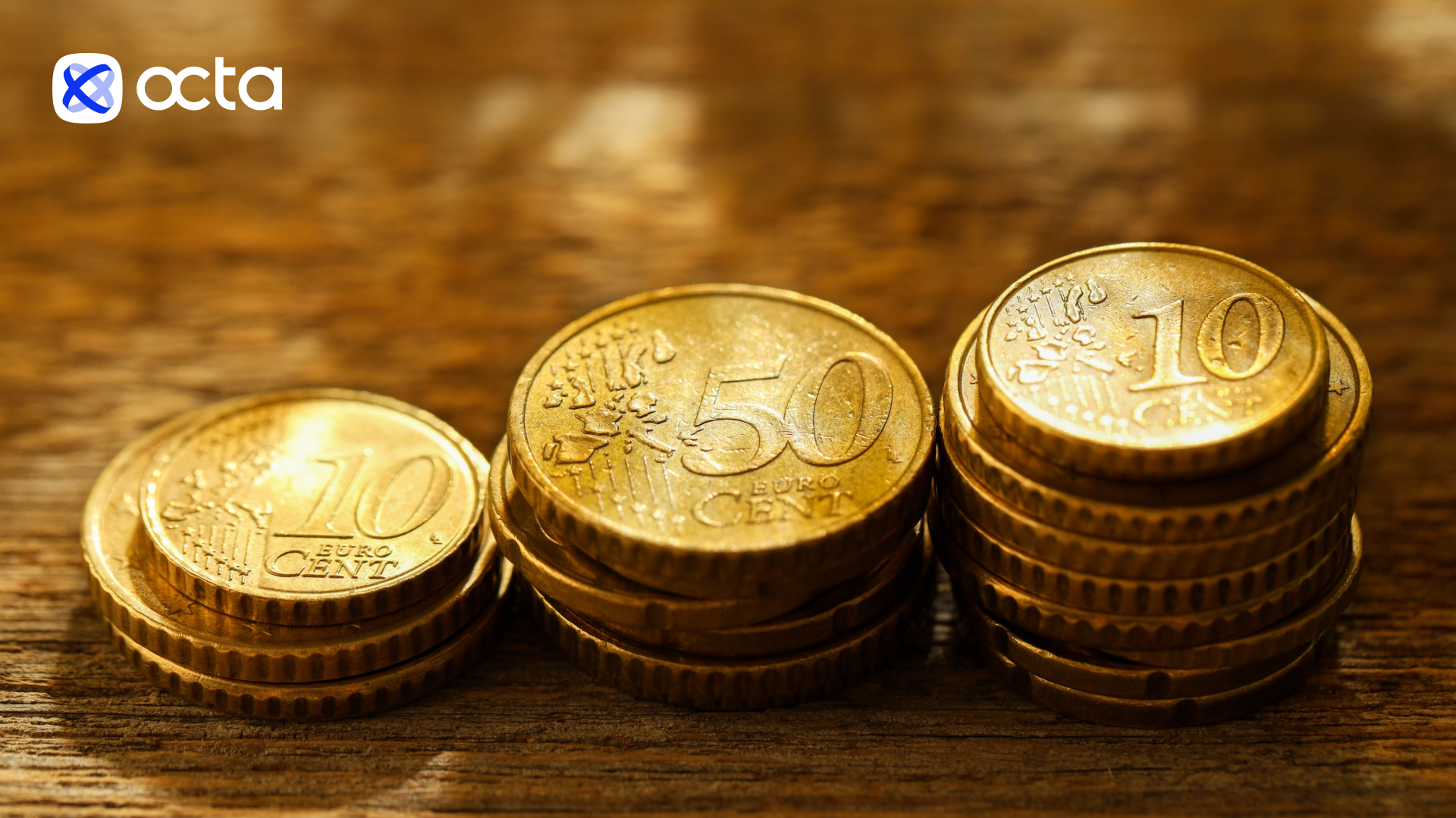 Key European events in Q1 2025: strategic considerations for traders by global broker Octa