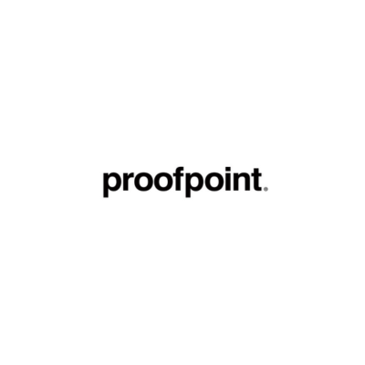 Proofpoint: 88% of Top Organisations in Asia Pacific Still Put Their Customers and Stakeholders at Risk of Email Fraud as Businesses Face Record-High Email Attacks