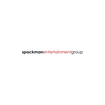 Spackman Entertainment Group Returns To Profitability, Posting US$3.52 Million In Total Comprehensive Income For FY2024