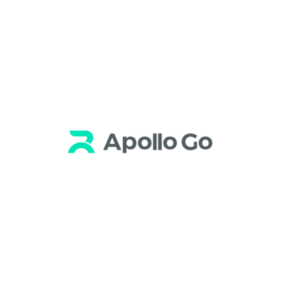 Apollo Go and Waymo Lead the Way: Scaling Up AI-Powered Autonomous Ride-Hailing Services