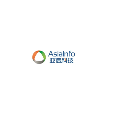 AsiaInfo Technologies announces 2024 Annual Results  Achieves full year profit exceeding last year
