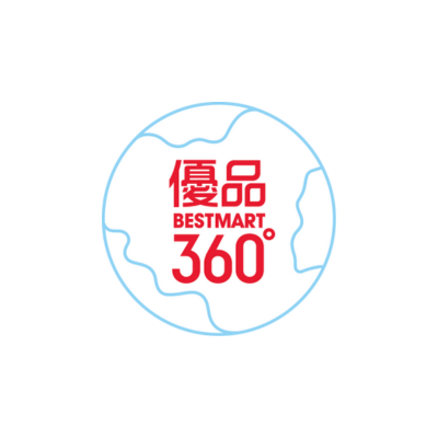 Best Mart 360 Debuts on foodpanda mall in Hong Kong