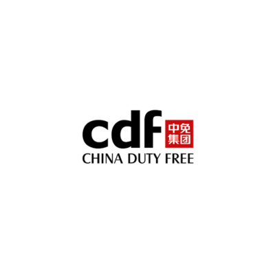 CDFG Global Brands Meeting Fuels Global Expansion of Chinese Cultural-Trend Brands
