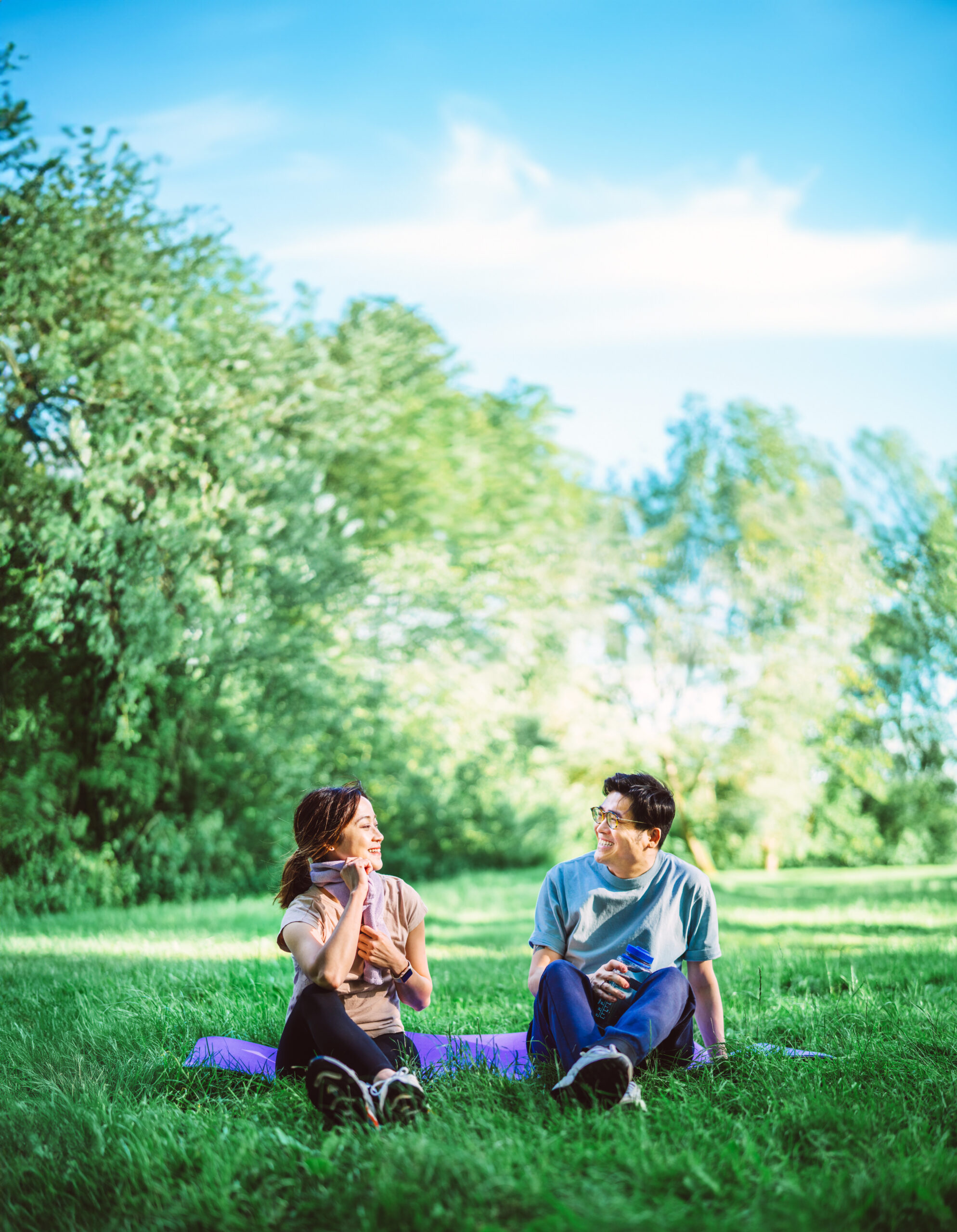 Chubb Life Hong Kong Launches Serene Care Critical Illness Protector – The Market’s Only Pure Critical Illness Basic Plan with Limited Premium Payment Terms