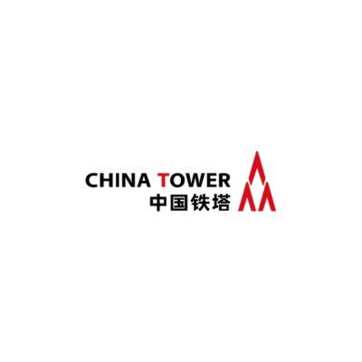 China Tower Continues to Deepen “One Core and Two Wings” Development Strategy