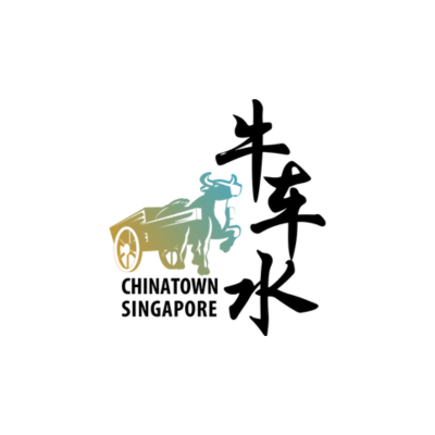 Five Footway Festival 2025 Honours Chinatown’s Storied Past  through Immersive Cultural Experiences