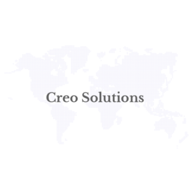 Creo Solutions to Launch Booya, an OLP to Expand Financial Inclusion in Mexico