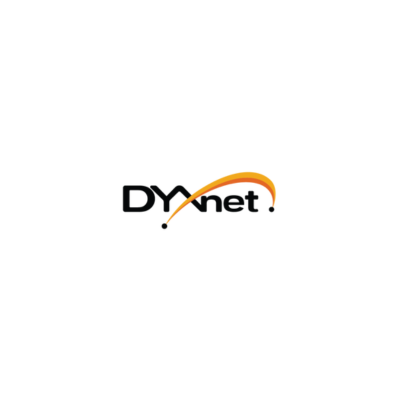 DYXnet Launches AI Computing Solution – Accelerating Enterprises’ Private DeepSeek Deployment