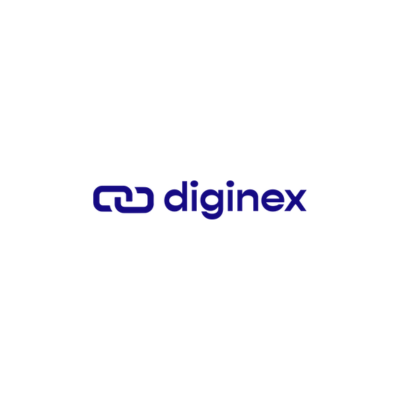 His Highness Shaikh Mohammed Bin Sultan Bin Hamdan Al Nahyan acquires Warrants of Diginex Limited to Purchase 6.75 Million Ordinary Shares of Diginex for USD$300 million via a Private Transaction