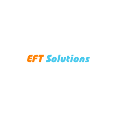 EFT Solutions Partners with Bonum to Establish Cooperation with Mongolbank