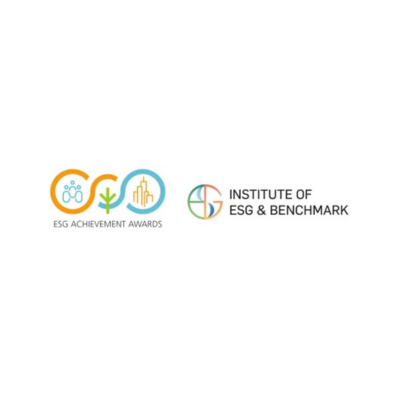 ESG Achievement Awards 2024/2025 is Open for Applications, Honouring Technology-Driven Sustainability and Innovation