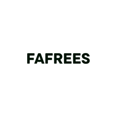 Fafrees unveils the F700 Series: Lightweight and Stylish City E-Bikes