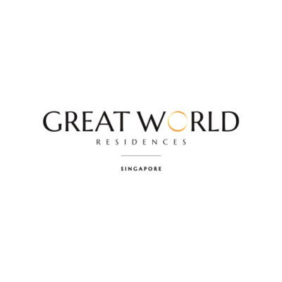 Great World Residences unveils new name and brand identity