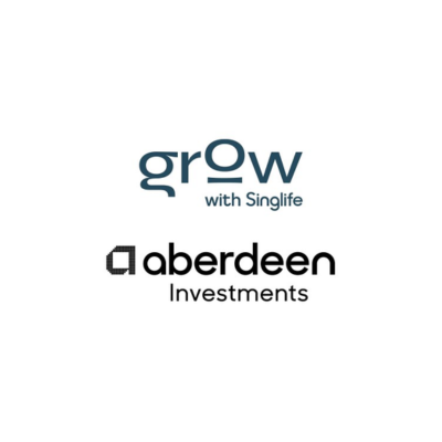 GROW with Singlife and aberdeen Launch New Exclusive Share Class of Global Income Bond Fund to Deliver Sustainable Payouts Amid Market Volatility