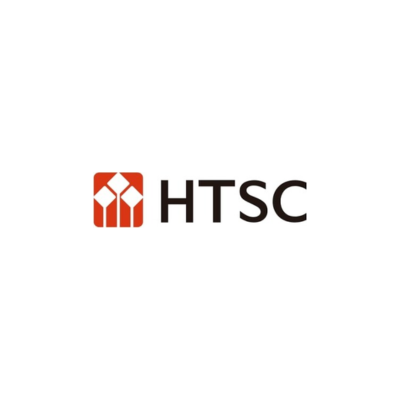 Huatai Securities Shares FinTech Practices with Hong Kong SFC