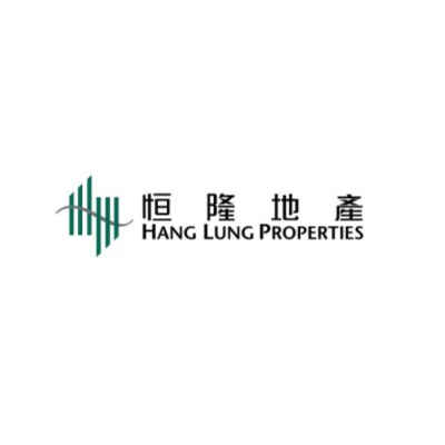 Hang Lung Leads Industry Dialogue on Net Zero Transition with Groundbreaking Discussion Paper