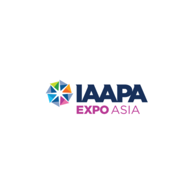 Global attractions industry to converge in Shanghai for major trade expo