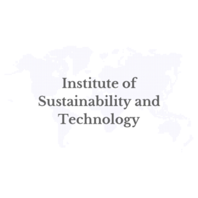 “One Earth Summit” 2025 Held Successfully Hong Kong Fully Leverages Its Role as an International Financial Center and Leader in Green Finance