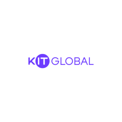 KIT Global Strengthens AI-Driven Video Marketing and Influencer Strategies in 2025, Responding to Vietnam’s Growing Digital Market Demand