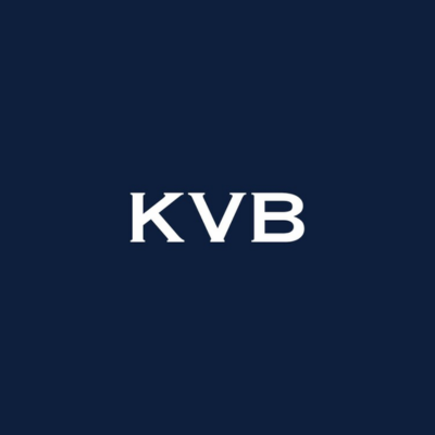 KVB Wins the Most Popular Broker 2024 Award – Rising Above 300+ Brokers