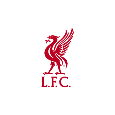 Liverpool FC welcomes Visit Maldives to its global partnership portfolio