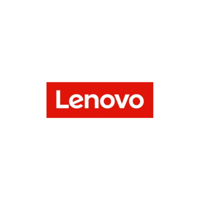 Lenovo Hybrid AI Advantage with NVIDIA Boosts Business Productivity and Efficiency with New Scalable Agentic AI Solutions