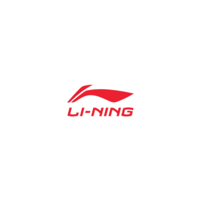 Li Ning Company Limited Announces 2024 Annual Results