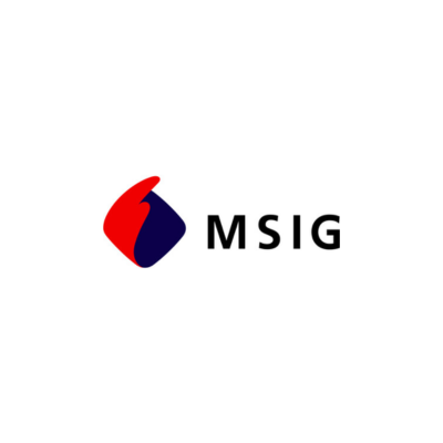 MSIG Malaysia Introduces Assisted Living Add-On, A Pioneering Achievement for Personal Accident Insurance