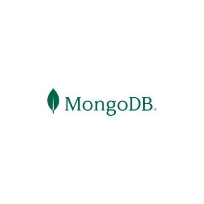 MongoDB Expands Availability of MongoDB Atlas in Southeast Asia to Support Accelerated Regional Growth